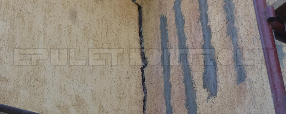 Épület Kontrol Kft. Épület Kontrol Kft.